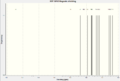 Thumbnail for version as of 10:37, 2 March 2012