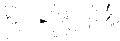Thumbnail for version as of 17:56, 15 November 2011