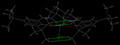 Thumbnail for version as of 13:53, 12 February 2014