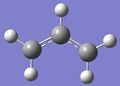 Thumbnail for version as of 14:00, 27 November 2013