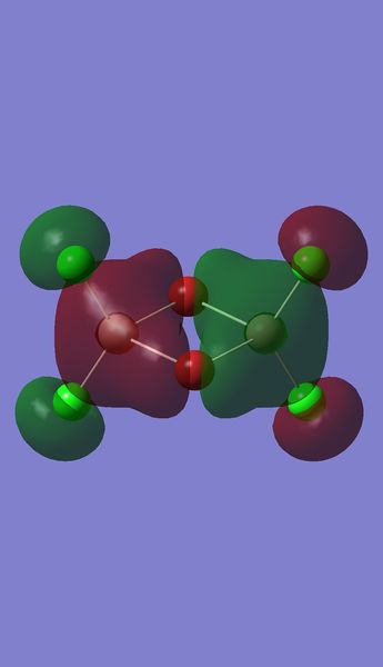 File:MO37.jpg