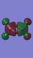 Thumbnail for version as of 12:46, 17 October 2013