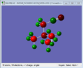 Thumbnail for version as of 15:57, 23 October 2014