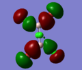 Thumbnail for version as of 16:59, 18 May 2018