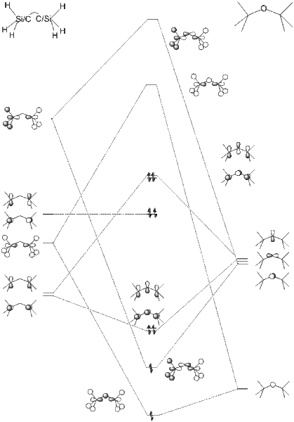 File:Md308miniprojectMO.gif
