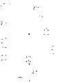 Thumbnail for version as of 01:20, 15 March 2011