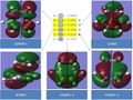 Thumbnail for version as of 17:16, 17 December 2009