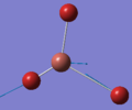 Thumbnail for version as of 15:26, 3 December 2011