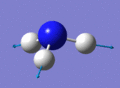 Thumbnail for version as of 10:35, 11 October 2013