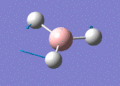 Thumbnail for version as of 20:28, 12 March 2012