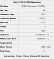Thumbnail for version as of 19:32, 24 February 2013