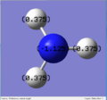 Thumbnail for version as of 02:51, 19 October 2012