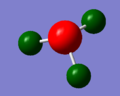 Thumbnail for version as of 16:35, 14 October 2012