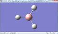 Thumbnail for version as of 18:01, 19 October 2014