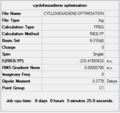 Thumbnail for version as of 14:17, 23 March 2012