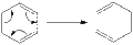 Thumbnail for version as of 15:56, 10 December 2009