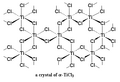 Thumbnail for version as of 22:58, 1 December 2006