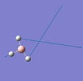 Thumbnail for version as of 19:16, 4 March 2014