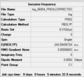 Thumbnail for version as of 13:57, 23 November 2012
