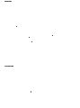 Thumbnail for version as of 20:33, 4 December 2008