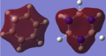 Thumbnail for version as of 14:08, 4 May 2018