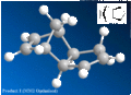 Thumbnail for version as of 14:19, 27 November 2012