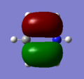Thumbnail for version as of 12:02, 19 October 2012