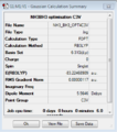 Thumbnail for version as of 12:45, 18 November 2014