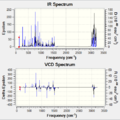 Thumbnail for version as of 13:03, 10 March 2015