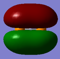 Thumbnail for version as of 14:39, 17 March 2016