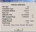 Thumbnail for version as of 16:39, 31 October 2008