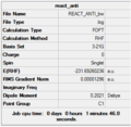 Thumbnail for version as of 14:57, 19 March 2011