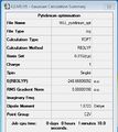 Thumbnail for version as of 13:55, 21 October 2014