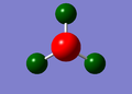 Thumbnail for version as of 08:56, 7 March 2014