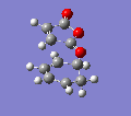 Thumbnail for version as of 13:04, 12 February 2014