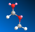 Thumbnail for version as of 18:12, 24 November 2011