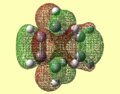 Thumbnail for version as of 12:44, 19 March 2012