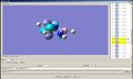 Thumbnail for version as of 21:47, 15 December 2008