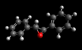 Thumbnail for version as of 14:57, 12 November 2013
