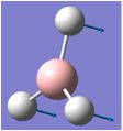 Thumbnail for version as of 00:45, 16 March 2010