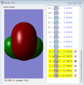Thumbnail for version as of 16:12, 25 February 2016