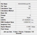 Thumbnail for version as of 01:13, 19 March 2014