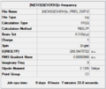 Thumbnail for version as of 21:14, 21 October 2014