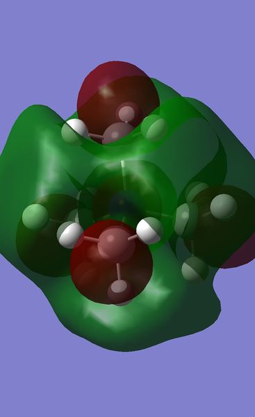 File:-N(CH3)4-+ LUMO JN.jpg