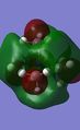 Thumbnail for version as of 18:37, 29 January 2014