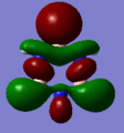 Thumbnail for version as of 15:51, 4 May 2018