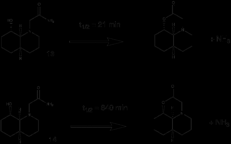 File:Amide.bmp