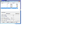 Thumbnail for version as of 15:49, 22 February 2016