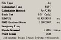Thumbnail for version as of 13:22, 3 November 2008