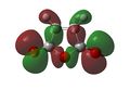 Thumbnail for version as of 16:04, 16 February 2012
